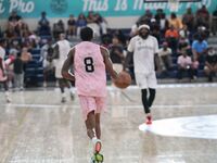 Team Edge vs. Team Hazan: Miami Pro League Week 2 Overtime Thriller