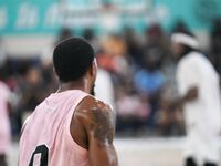 Team Edge vs. Team Hazan: Miami Pro League Week 2 Overtime Thriller