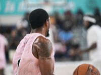 Team Edge vs. Team Hazan: Miami Pro League Week 2 Overtime Thriller