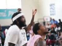 Team Edge vs. Team Hazan: Miami Pro League Week 2 Overtime Thriller