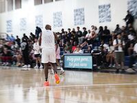 Team Edge vs. Team Hazan: Miami Pro League Week 2 Overtime Thriller