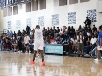 Team Edge vs. Team Hazan: Miami Pro League Week 2 Overtime Thriller