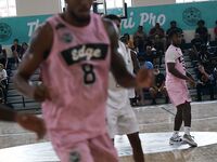 Team Edge vs. Team Hazan: Miami Pro League Week 2 Overtime Thriller