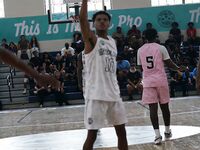 Team Edge vs. Team Hazan: Miami Pro League Week 2 Overtime Thriller