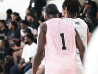 Team Edge vs. Team Hazan: Miami Pro League Week 2 Overtime Thriller