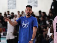 Team Edge vs. Team Hazan: Miami Pro League Week 2 Overtime Thriller