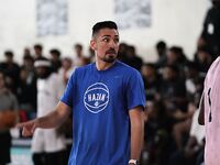 Team Edge vs. Team Hazan: Miami Pro League Week 2 Overtime Thriller