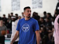 Team Edge vs. Team Hazan: Miami Pro League Week 2 Overtime Thriller