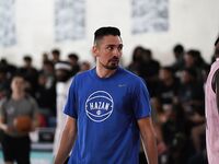 Team Edge vs. Team Hazan: Miami Pro League Week 2 Overtime Thriller