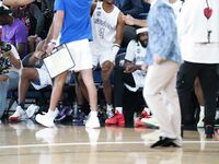 Team Edge vs. Team Hazan: Miami Pro League Week 2 Overtime Thriller