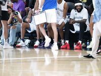 Team Edge vs. Team Hazan: Miami Pro League Week 2 Overtime Thriller