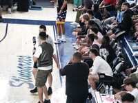 Team Edge vs. Team Hazan: Miami Pro League Week 2 Overtime Thriller