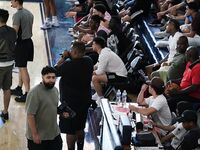 Team Edge vs. Team Hazan: Miami Pro League Week 2 Overtime Thriller