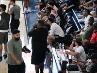 Team Edge vs. Team Hazan: Miami Pro League Week 2 Overtime Thriller