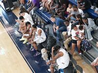 Team Edge vs. Team Hazan: Miami Pro League Week 2 Overtime Thriller