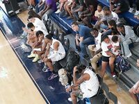 Team Edge vs. Team Hazan: Miami Pro League Week 2 Overtime Thriller