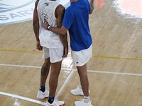 Team Edge vs. Team Hazan: Miami Pro League Week 2 Overtime Thriller