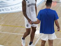 Team Edge vs. Team Hazan: Miami Pro League Week 2 Overtime Thriller