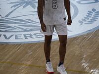 Team Edge vs. Team Hazan: Miami Pro League Week 2 Overtime Thriller