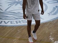 Team Edge vs. Team Hazan: Miami Pro League Week 2 Overtime Thriller