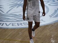 Team Edge vs. Team Hazan: Miami Pro League Week 2 Overtime Thriller