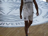 Team Edge vs. Team Hazan: Miami Pro League Week 2 Overtime Thriller