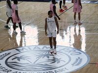 Team Edge vs. Team Hazan: Miami Pro League Week 2 Overtime Thriller