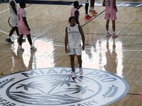 Team Edge vs. Team Hazan: Miami Pro League Week 2 Overtime Thriller