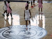 Team Edge vs. Team Hazan: Miami Pro League Week 2 Overtime Thriller