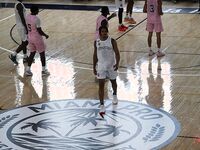 Team Edge vs. Team Hazan: Miami Pro League Week 2 Overtime Thriller