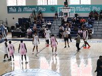 Team Edge vs. Team Hazan: Miami Pro League Week 2 Overtime Thriller