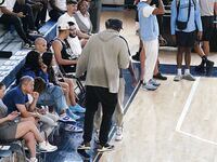 Team Edge vs. Team Hazan: Miami Pro League Week 2 Overtime Thriller