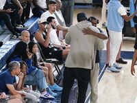 Team Edge vs. Team Hazan: Miami Pro League Week 2 Overtime Thriller