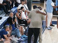 Team Edge vs. Team Hazan: Miami Pro League Week 2 Overtime Thriller