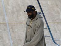 Team Edge vs. Team Hazan: Miami Pro League Week 2 Overtime Thriller