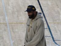 Team Edge vs. Team Hazan: Miami Pro League Week 2 Overtime Thriller