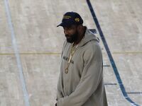 Team Edge vs. Team Hazan: Miami Pro League Week 2 Overtime Thriller