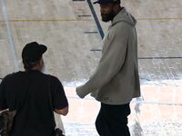 Team Edge vs. Team Hazan: Miami Pro League Week 2 Overtime Thriller