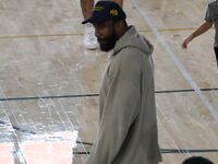 Team Edge vs. Team Hazan: Miami Pro League Week 2 Overtime Thriller