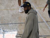 Team Edge vs. Team Hazan: Miami Pro League Week 2 Overtime Thriller