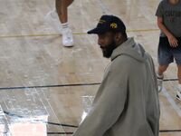 Team Edge vs. Team Hazan: Miami Pro League Week 2 Overtime Thriller