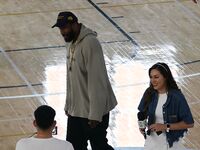 Team Edge vs. Team Hazan: Miami Pro League Week 2 Overtime Thriller