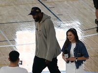 Team Edge vs. Team Hazan: Miami Pro League Week 2 Overtime Thriller