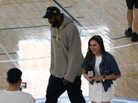 Team Edge vs. Team Hazan: Miami Pro League Week 2 Overtime Thriller