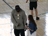 Team Edge vs. Team Hazan: Miami Pro League Week 2 Overtime Thriller