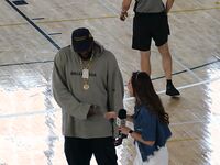 Team Edge vs. Team Hazan: Miami Pro League Week 2 Overtime Thriller