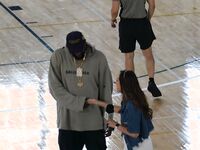 Team Edge vs. Team Hazan: Miami Pro League Week 2 Overtime Thriller