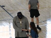 Team Edge vs. Team Hazan: Miami Pro League Week 2 Overtime Thriller