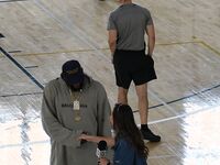 Team Edge vs. Team Hazan: Miami Pro League Week 2 Overtime Thriller