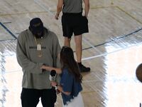 Team Edge vs. Team Hazan: Miami Pro League Week 2 Overtime Thriller